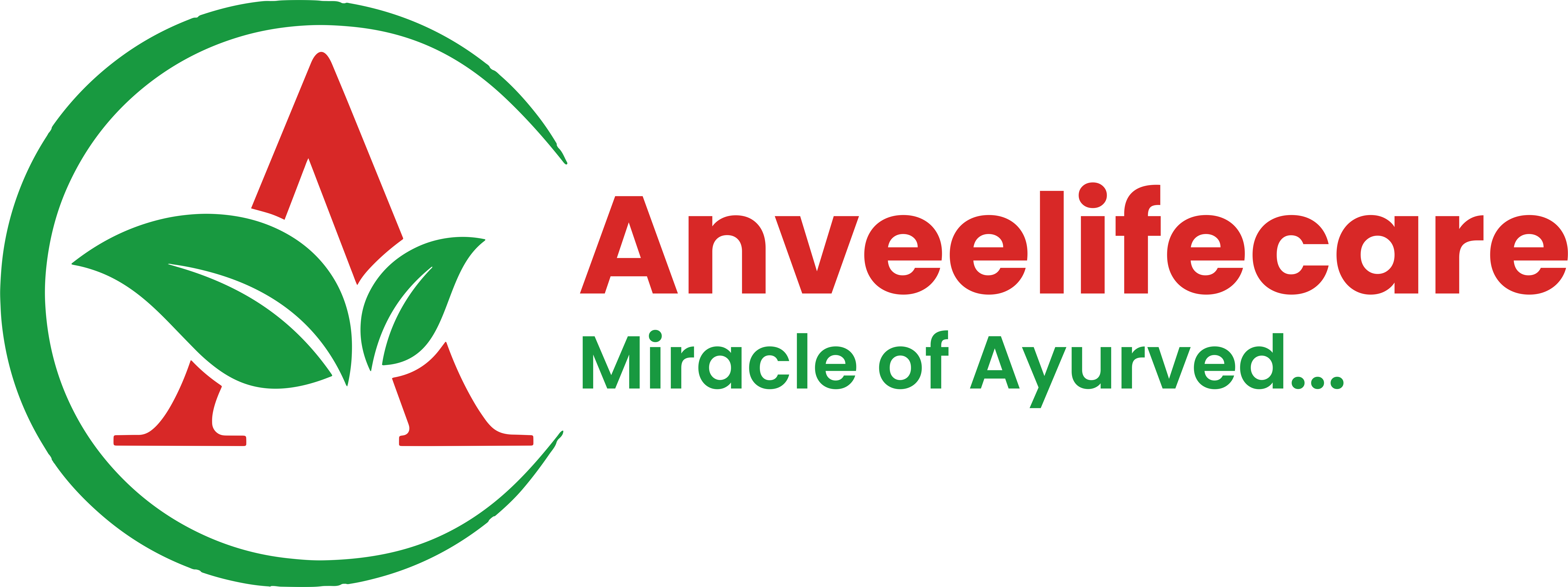 Anveelifecare-miracle of ayurveda